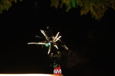 Fête au Beffroi ! - Gallerie photo #184